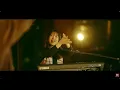 緑黄色社会 -「恥ずかしいか 青春わ」—「奏でた音の行方 vol.10」YouTubeスタジオセッション（ライブ）|  “Hazukashiika Seishunwa” - LIVE 2026
