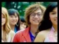 Download Lagu ADE \