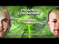 Download Lagu Charly Lownoise \u0026 Mental Theo - DJ Fuck [Official Audio Stream]