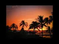 Chris Stussy - Desire (Slowed & Reverb Extended Edit)