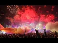 Lagu Martin Garrix ft. Bonn - High On Life Live @tomorrowland 2023 4K UHD