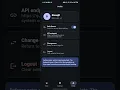 QuickSlot Sports Booking App Flutter FastAPI PostgreSQL Swades AI Hackathon Biswajit Das