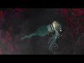 Mastodon - Toe to Toes (Instrumental) [Official Audio]