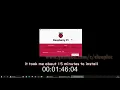 Install Legacy Rasperry Pi OS To SD Card Buster Ft