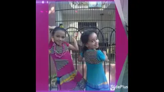 أبناء الاعزاء شكرا دندنها