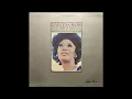 Marlena Shaw - Woman Of The Ghetto ( HD Vinyl Audio )