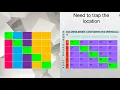 Lecture 12 Patterns in Java Part2