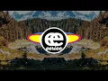 Night Shift feat. Jackson Mathod - System Burn (Original Mix)