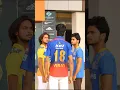 Download Lagu RCB Vs CSK👊/ #shorts #rcb #csk