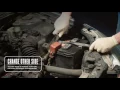 Night School How to Change a Headlight