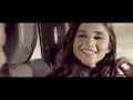 Yaar Beli   Guri Official Video Ft  Deep Jandu   Parmish Verma   Latest Punjabi Songs   Geet MP3  24