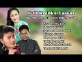 Download Lagu Dian Piesesha, Iis Sugiarti, Obbie Messakh Full Koleksi Lawas | Kumpulan Lagu Kenangan Terbaik