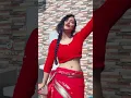 Download Lagu Pirati ko Taal ma phul phulyo kamal🔥🔥