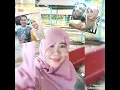Lagu Bila Rindu ini