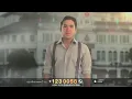ภูมิแพ้กรุงเทพ Feat  ตั๊กแตน ชลดา   ป้าง นครินทร์「Official MV」   YouTube