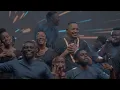 Lagu Agape Gospel Band Ft Neema Gospel Choir - Unanitendeaga Mema (Music Video)