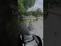 Download Lagu Tak ingin sendiri_Harry parintang#videoshort #videoviral #thomasarya #harryparintang #lipsync