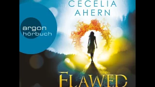 Download Cecelia Ahern - Flawed - Wie perfekt willst du sein MP3