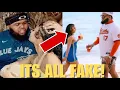 Rubi Rose EXPOSES Druski In These Secret Messages
