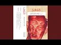 Download Lagu A Push and a Rush (Acoustic Version)