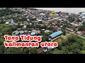 Download Lagu Mengudara di Tana Tidung, Kalimantan Utara  #KTT #KALTARA #INDONESIA