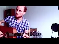 SHARON VAN ETTEN | much more than that (acoustic cover)