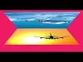 Processing java mode slideshow 6 spinning images