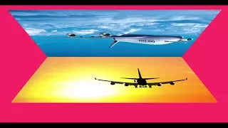 Processing java mode slideshow 6 spinning images