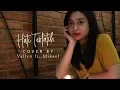 Download Lagu Hati terlatih (Marsha Zulkarnain) - Cover By Vallen Ft. Mikael