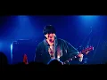 UtaKata - 宣戦前夜【Live from 《AiniKuru Tour 2023》tour final】
