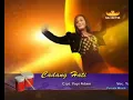 Download Lagu CADANG HATI - YANI SALMA - DANGDUT LAMPUNG KREATIF
