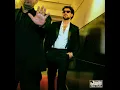 HAWA / هوا