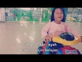 Lagu Anak Indonesia \u0026 Lyrik : Kring Kring Ada Sepeda