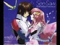 Download Lagu 去り際のロマンティクス