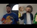 Bachelor Parties vs Bachelorette Parties