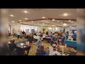 QC Senior Expo set for Sept 26 in Davenport