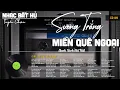 Download Lagu [CD419] Mở Nhẹ Nhàng Lk Nhạc Vàng Hải Ngoại Xưa Bất Hủ Còn Mãi Theo Thời Gian| Hữu Thái Lossless