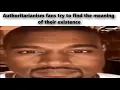 Stellaris Ethics Fans Explaining