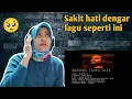 Download Lagu KAPILLA - MERINDU TANPA KATA | 🇮🇩 REACTION