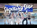 Download Lagu {KPOP IN PUBLIC} XG ‘SHOOTING STAR’ Dance Cover | Halloworld Random Dance | Shenzhen, China