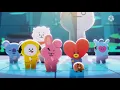Download Lagu Super Tuna ft.BT21 #supertuna #bts #trending #viral #kids