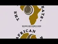 khuzani - Imbongolo (Offical Audio)