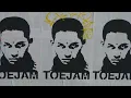 FREE STOCK FOOTAGES OF FREDO SANTANA MUGSHOT POSTER