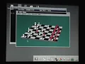 Upgrade to Win95 Upgrade to Vista It hurts again