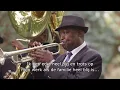 Download Lagu Kijkje achter de schermen: elke uitvaart zijn eigen afscheidsrituelen | DELA