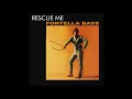 Fontella Bass  -  Rescue Me