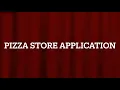 Scholar Slice Pizzeria