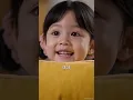 【一口氣看完】父母雙亡的小女孩被視作災星，小姨分家要回三萬帶她搬老院；她預判石橋將塌，眾人改口叫她小福星！#女頻爽文 #年代鄉村 #萌寶 #YouTubeShorts