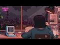 Peak Twilight - Departure - [lofi hip hop/relaxing beats] - Best Lofi Chill