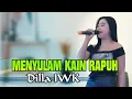 Download Lagu Menyulam Kain Rapuh